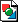 matrixx 7.1