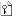 hp 2110 rom 5.0 downoad