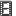 register photo mechanic 4.3.8